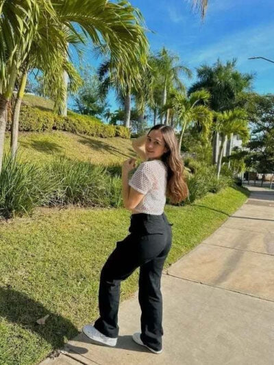 Adjustable Cargo Pants (66% OFF)